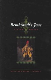 Rembrandt's jews