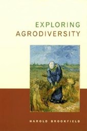 Exploring Agrodiversity