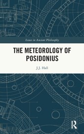 THE METEOROLOGY OF POSIDONIUS