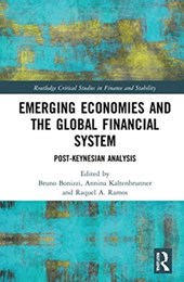 Emerging Economies and the Global Financial System