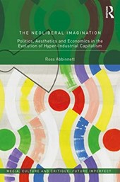 The Neoliberal Imagination