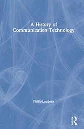 A History of Communication Technology
