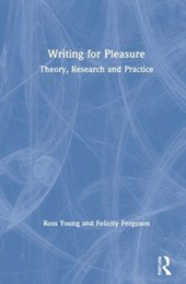 Writing for Pleasure