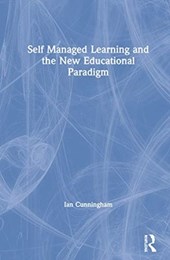 Self Managed Learning and the New Educational Paradigm