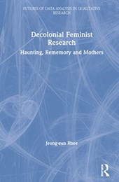 Decolonial Feminist Research