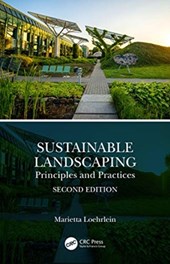 Sustainable Landscaping