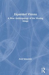 Expanded Visions