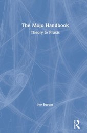 The Mojo Handbook