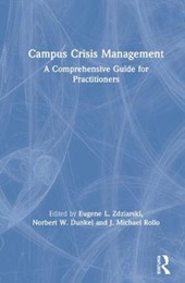 Campus Crisis Management