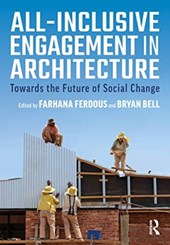 All-Inclusive Engagement in Architecture