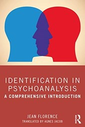 Identification in Psychoanalysis