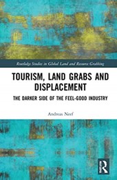 Tourism, Land Grabs and Displacement
