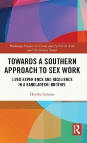 Towards a Southern Approach to Sex Work