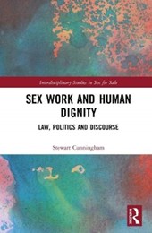 Sex Work and Human Dignity