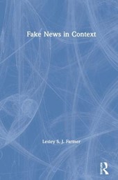 Fake News in Context