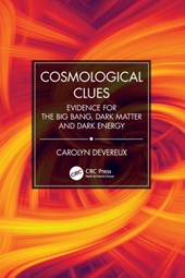 Cosmological Clues