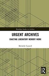Urgent Archives