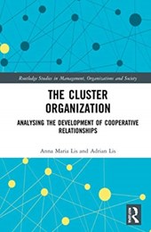 The Cluster Organization