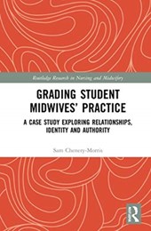 Grading Student Midwives' Practice