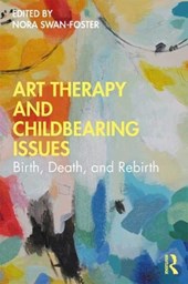Art Therapy and Childbearing Issues