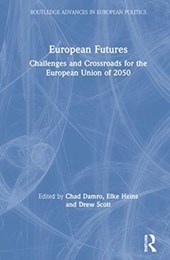 European Futures