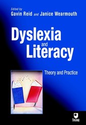 Dyslexia and Literacy