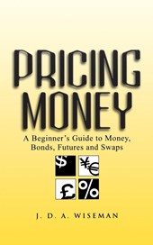 Pricing Money