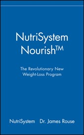 NutriSystem Nourish