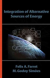 Integration of Alternative Sources of Energy