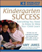 Kindergarten Success