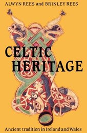 Celtic Heritage Pa