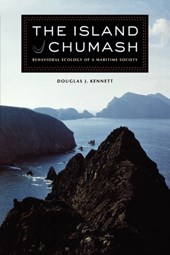 The Island Chumash