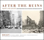 After the Ruins, 1906 and 2006