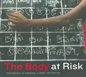 The Body at Risk