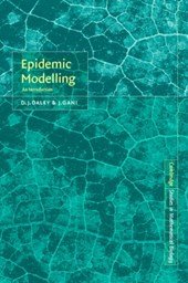 Epidemic Modelling