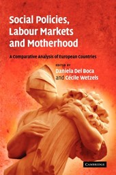 Social Policies, Labour Markets and Motherhood