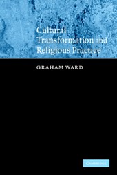 Cultural Transformation and Religious Practice