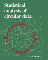 Statistical Analysis of Circular Data