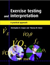 Exercise Testing and Interpretation