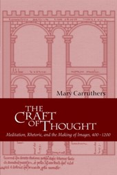 The Craft of Thought
