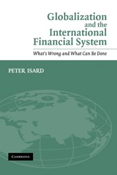 Globalization and the International Financial System