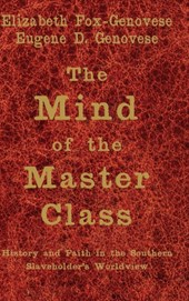 The Mind of the Master Class