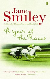 A Year at the Races