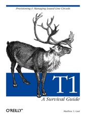 T1: A Survival Guide