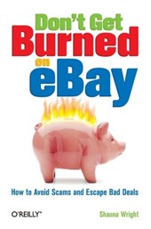 Don't Get Burned on eBay
