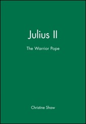 Julius II