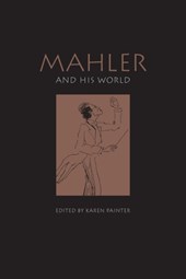 Mahler and His World