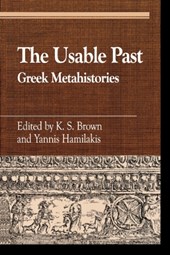 The Usable Past