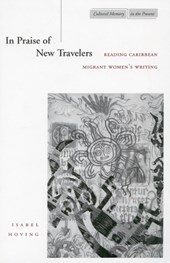 In Praise of New Travelers