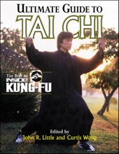 Ultimate Guide To Tai Chi